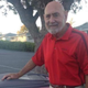 Image for article titled California Mayor to Step Down After Comparing the President to Hitler and Trump Supporters to the KKK